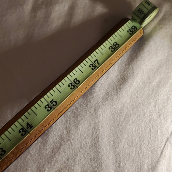 Belt - Picture 7 of 7